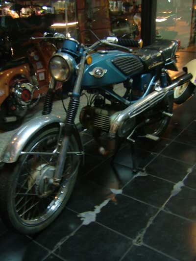 Name:  26vh.jpg
Views: 1046
Size:  24.3 KB