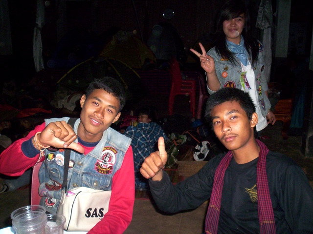 Name:  100_5189.jpg
Views: 1643
Size:  100.4 KB