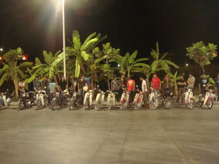 Name:  DSC02489ggggggg.jpg
Views: 5192
Size:  39.6 KB
