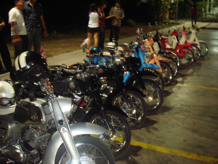 Name:  DSC00566.jpg
Views: 5162
Size:  98.7 KB
