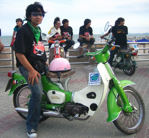 Name:  IMG_3483.jpg
Views: 147
Size:  100.4 KB