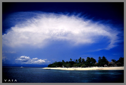 Name:  G2245897-8.jpg
Views: 42
Size:  27.4 KB