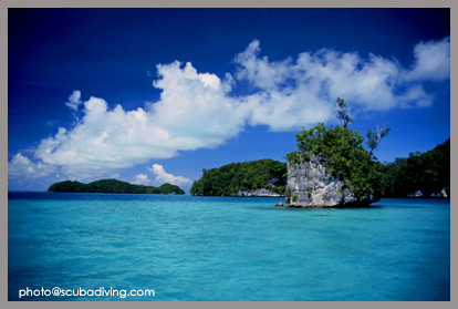 Name:  G2245897-0.jpg
Views: 175
Size:  40.5 KB