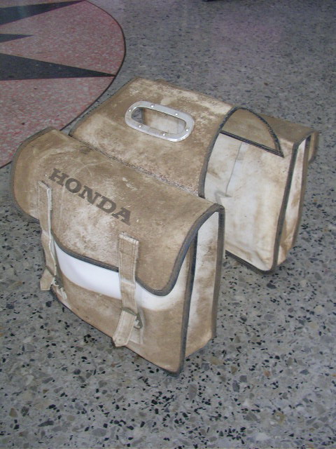 Name:  SANY0286985.jpg
Views: 222
Size:  107.0 KB