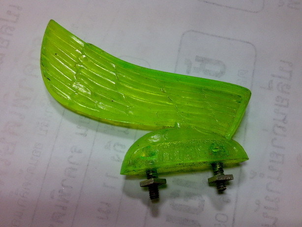 Name:  Ҿ285 re.jpg
Views: 131
Size:  66.7 KB