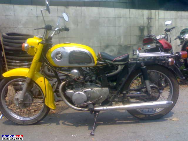 Name:  1207811181_1.jpg
Views: 358
Size:  42.0 KB