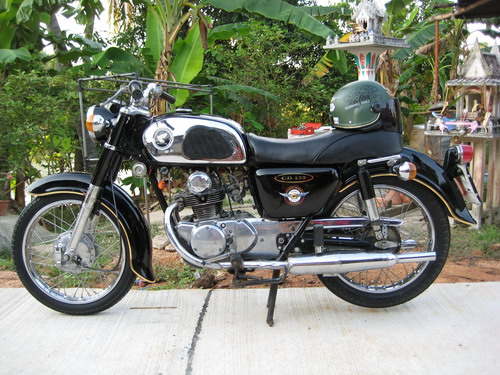 Name:  1.jpg
Views: 1716
Size:  108.0 KB