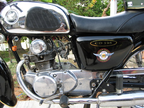 Name:  2.jpg
Views: 732
Size:  98.4 KB