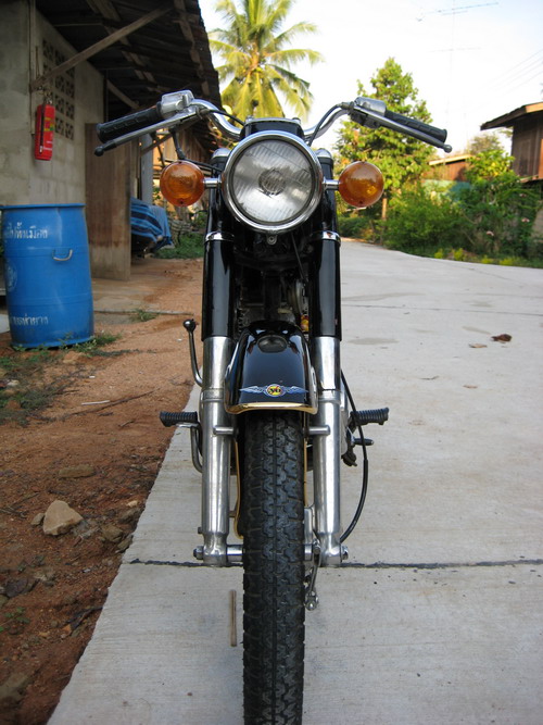 Name:  3.jpg
Views: 673
Size:  118.2 KB