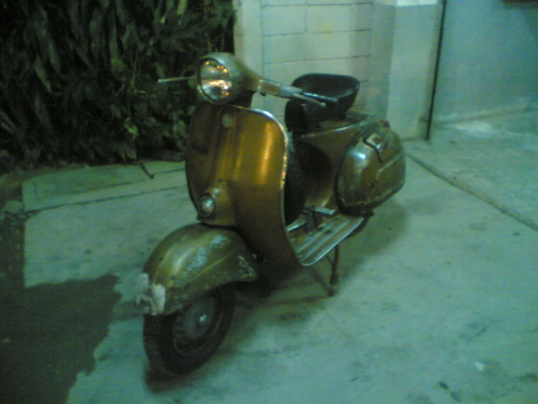 Name:  111111.jpg
Views: 1009
Size:  82.3 KB