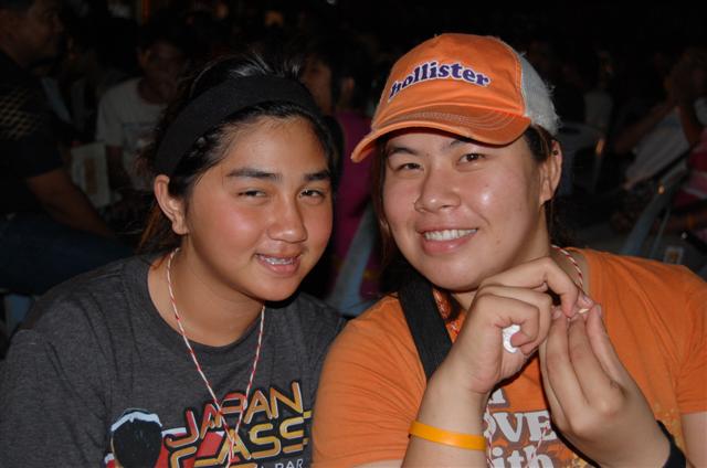 Name:  DSC_0443 (Small).JPG
Views: 2551
Size:  43.8 KB