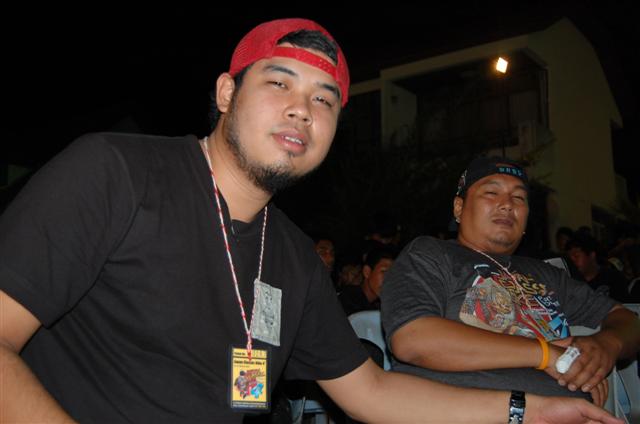 Name:  DSC_0442 (Small).JPG
Views: 2443
Size:  38.4 KB