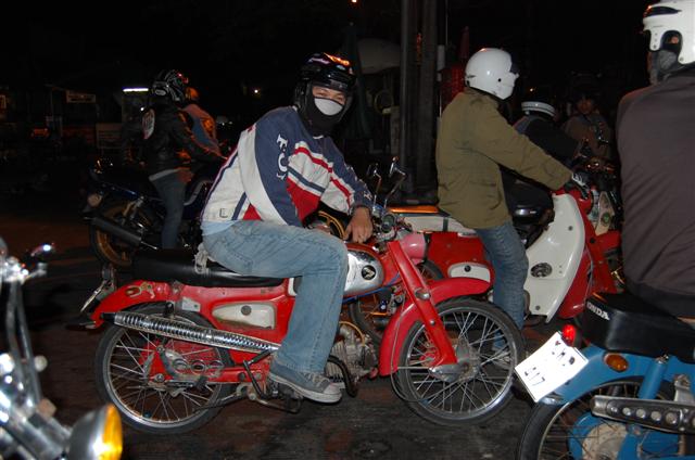 Name:  DSC_0418 (Small).JPG
Views: 2363
Size:  53.7 KB
