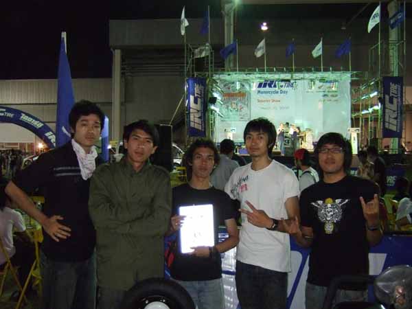 Name:  2 (3).jpg
Views: 243
Size:  52.0 KB