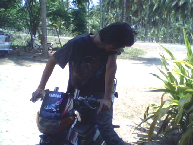 Name:  IMG0740A.jpg
Views: 119
Size:  73.6 KB