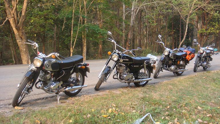 Name:  1111.JPG
Views: 990
Size:  117.9 KB