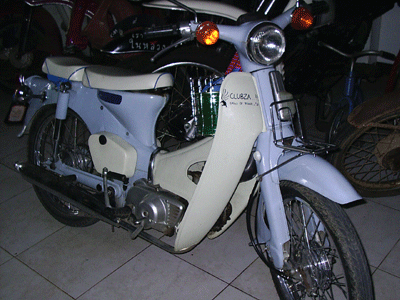 Name:  c70.gif
Views: 2443
Size:  88.9 KB