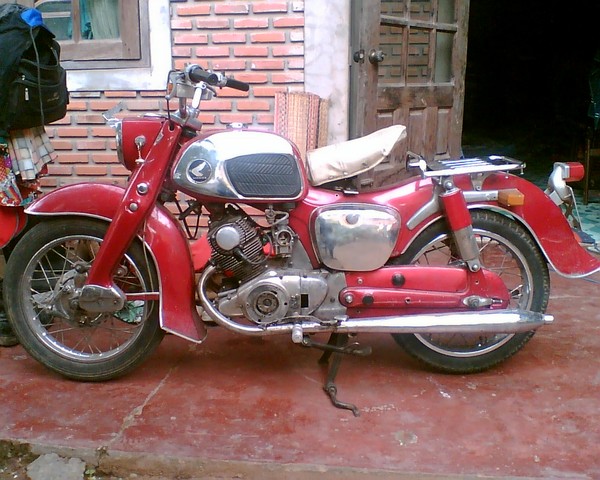 Name:  ټͧ.jpg
Views: 3985
Size:  97.1 KB