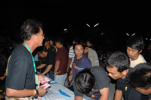 Name:  DSC_0485 (Small).JPG
Views: 2814
Size:  43.2 KB