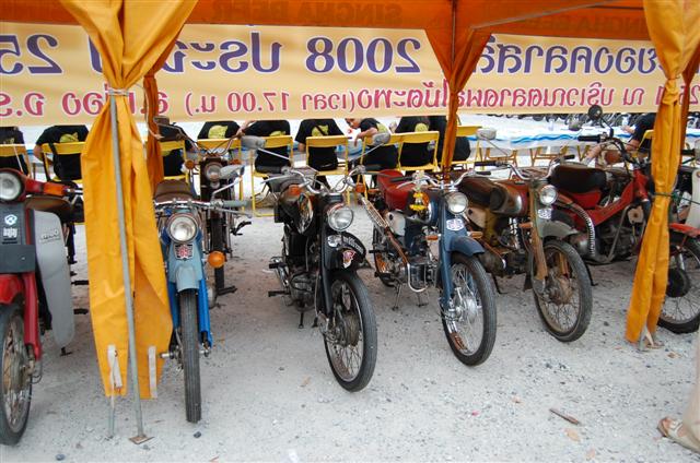 Name:  DSC_0470 (Small).JPG
Views: 2428
Size:  75.1 KB