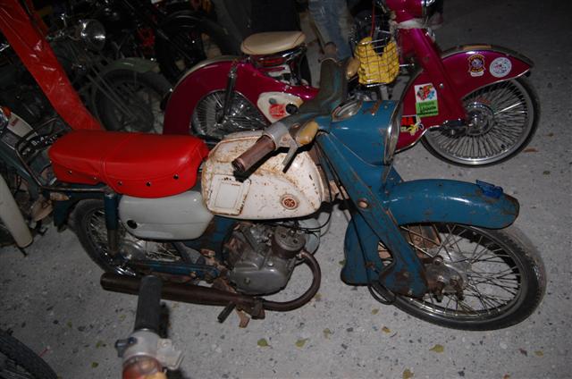 Name:  DSC_0483 (Small).JPG
Views: 2236
Size:  56.4 KB