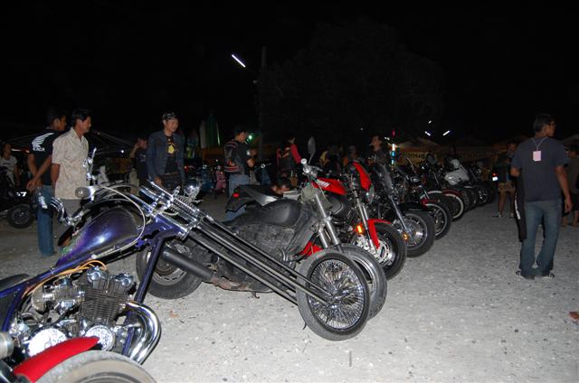 Name:  DSC_0499 (Small).JPG
Views: 2250
Size:  52.3 KB