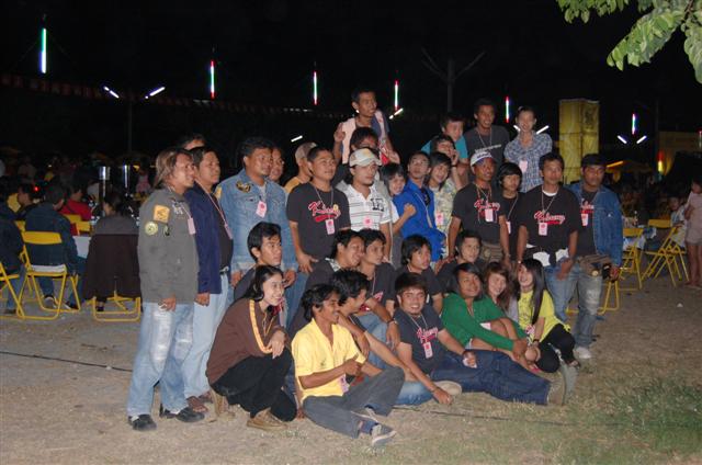 Name:  DSC_0516 (Small).JPG
Views: 2259
Size:  54.7 KB