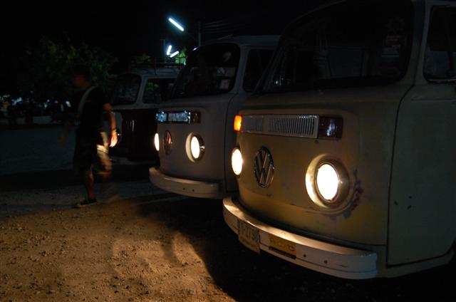 Name:  DSC_0492 (Small) (2).JPG
Views: 2320
Size:  38.1 KB