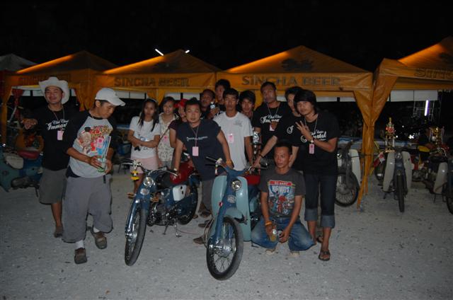 Name:  DSC_0582 (Small).JPG
Views: 3768
Size:  48.9 KB