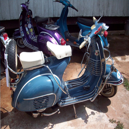Name: gb1.jpg
Views: 133
Size: 103.4 KB