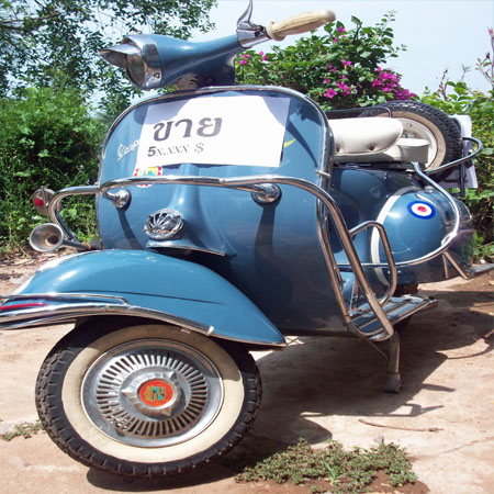Name: gb.jpg
Views: 131
Size: 119.1 KB