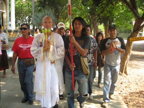 Name:  2.JPG
Views: 69
Size:  101.1 KB