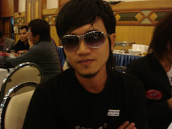 Name:  DSC02155.JPG
Views: 140
Size:  43.2 KB