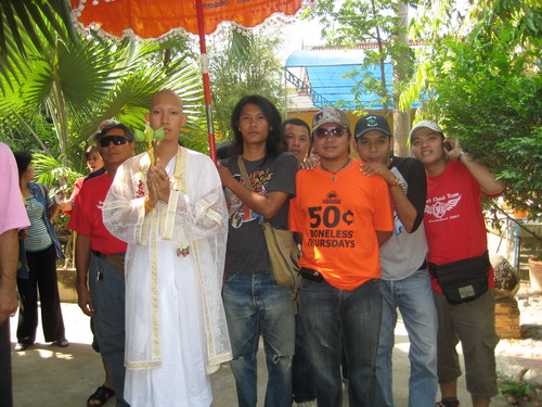 Name:  3.JPG
Views: 61
Size:  101.0 KB