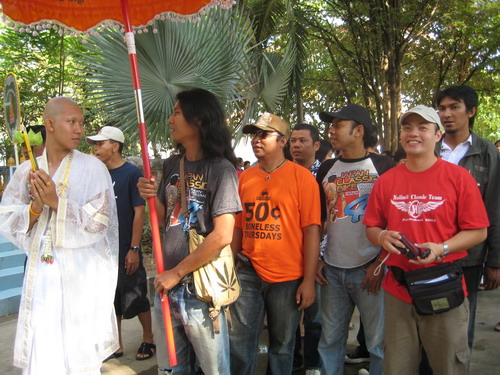 Name:  4.JPG
Views: 66
Size:  101.0 KB