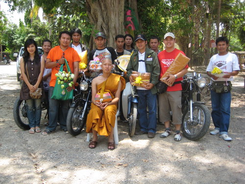 Name:  7.JPG
Views: 67
Size:  108.1 KB