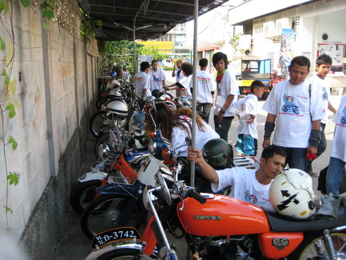 Name:  1.JPG
Views: 100
Size:  98.7 KB