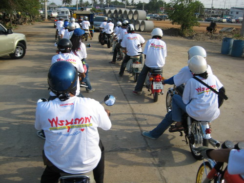 Name:  7.JPG
Views: 103
Size:  84.3 KB