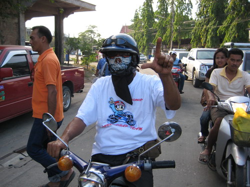 Name:  8.JPG
Views: 102
Size:  89.1 KB