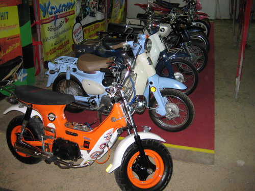 Name:  11.JPG
Views: 101
Size:  92.1 KB