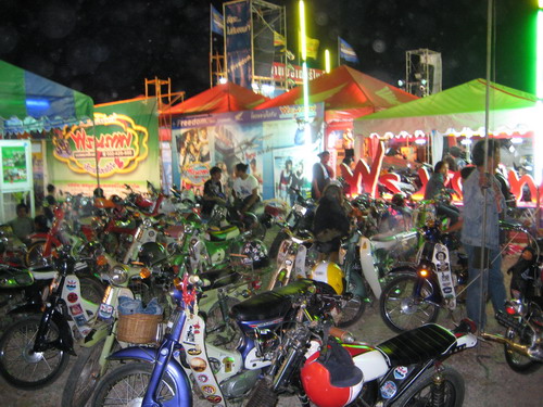 Name:  17.JPG
Views: 74
Size:  104.0 KB