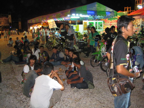 Name:  18.JPG
Views: 70
Size:  93.0 KB