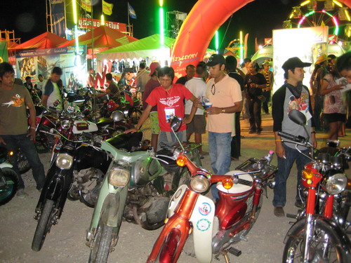 Name:  19.JPG
Views: 70
Size:  107.1 KB