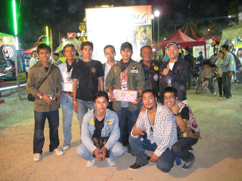 Name:  20.JPG
Views: 69
Size:  88.5 KB