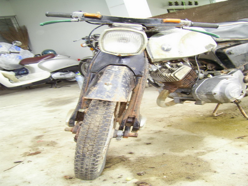 Name:  PIC_0067.1.jpg
Views: 92
Size:  146.0 KB