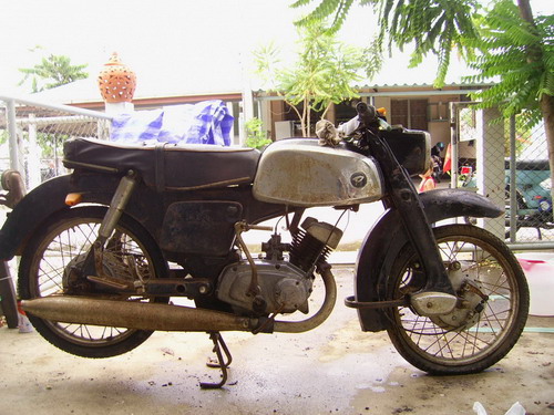 Name:  PIC_0063.1.jpg
Views: 94
Size:  91.7 KB