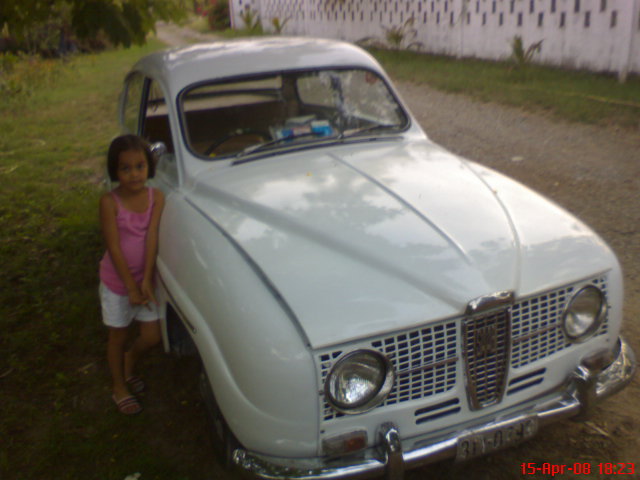 Name:  ѡҹ 416.jpg
Views: 2621
Size:  59.8 KB