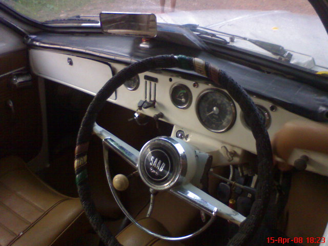 Name:  ѡҹ 417.jpg
Views: 1973
Size:  69.3 KB