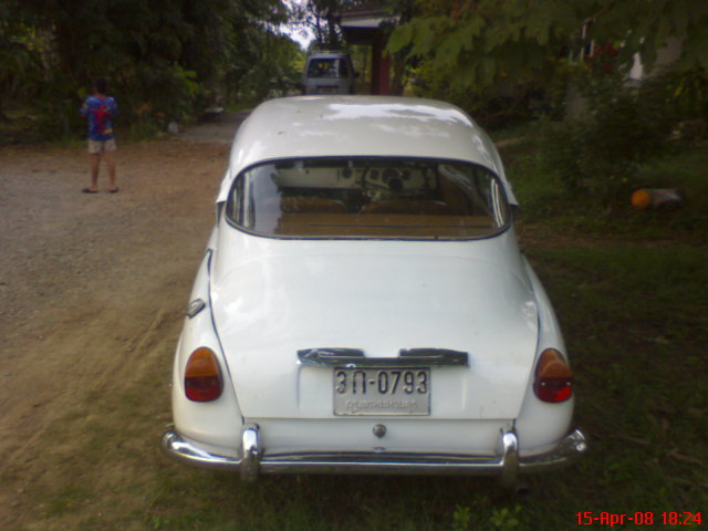 Name:  ѡҹ 418.jpg
Views: 1808
Size:  57.0 KB