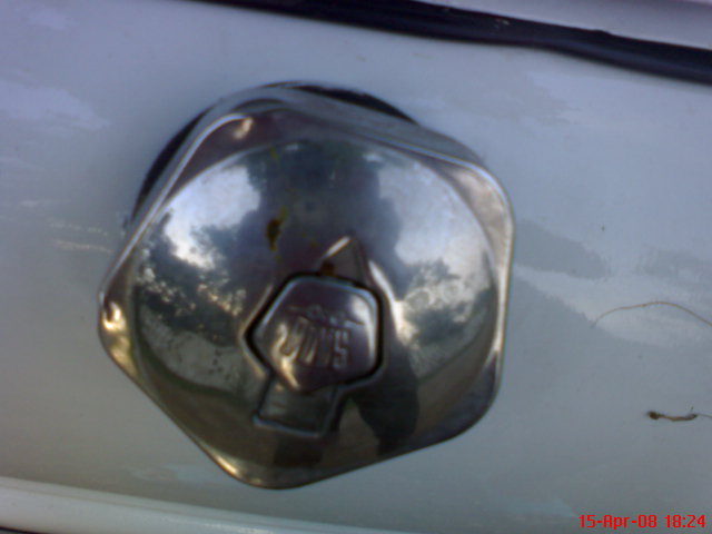 Name:  ѡҹ 421.jpg
Views: 1864
Size:  39.3 KB